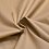 Kona Cotton Solids BISCUIT