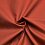 Kona Cotton Solids CINNAMON