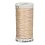 Nit GÜTERMANN  SULKY Cotton 4024