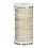Nit GÜTERMANN  SULKY Cotton 4027