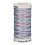 Nit GÜTERMANN  SULKY Cotton 4031