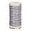 Nit GÜTERMANN  SULKY Cotton 4028