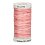 Nit GÜTERMANN  SULKY Cotton 4029
