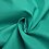 Kona Cotton Solids JADE GREEN