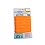 Clothing line 4 mm orange