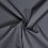 Softshell summer with membrane, dark gray