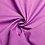 Kona Cotton Solids MAGENTA