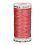 Nit GÜTERMANN  SULKY Cotton 4042
