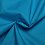 Kona Cotton Solids TURQUOISE