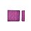 Bra fastening 1 pair