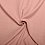 Costume cloth