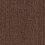 Potahová látka hnědá