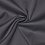 Kona Cotton Solids COAL
