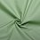 Kona Cotton Solids SPRING