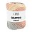 Příze Lang Yarns Quattro Degrade - 0021