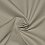 Kona Cotton Solids STONE