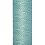 Thread GÜTERMANN 100% PES 929