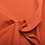 Softshell orange / brick
