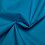 Kona Cotton Solids MEDITERRANEAN