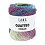 Příze Lang Yarns Quattro Degrade - 0019