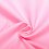 Kona Cotton Solids PEONY
