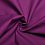 Kona Cotton Solids GERANIUM
