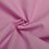 Kona Cotton Solids BALLERINA