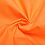 Kona Cotton Solids GOLDFISH