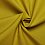 Kona Cotton Solids Pickle