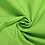 Kona Cotton Solids CABBAGE
