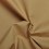 Kona Cotton Solids LATTE