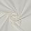 Kona Cotton Solids BLEACH WHITE