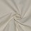 Kona Cotton Solids IVORY