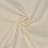 Kona Cotton Solids EGGSHELL