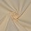Kona Cotton Solids BUTTER