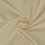 Kona Cotton Solids CHAMPAGNE