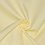 Kona Cotton Solids MAIZE