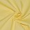 Kona Cotton Solids BUTTERCUP