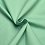 Kona Cotton Solids ALOE
