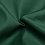 Dekorační látka zelená