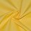 Kona Cotton Solids CANARY