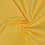 Kona Cotton Solids CORN YELLOW