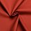 Kona Cotton Solids PAPRIKA
