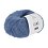 Příze Lang Yarns Zen - modrá 0010