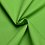 Kona Cotton Solids PARROT