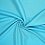 Blackout fabric turquoise