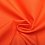 Kona Cotton Solids TANGERINE