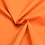 Kona Cotton Solids SAFFRON
