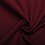 Kona Cotton Solids CRIMSON