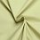 Kona Cotton Solids EUCALYPTUS